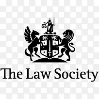 英格兰和威尔士法律协会律师管理机构-法律