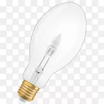卤素灯照明爱迪生螺丝欧司朗白炽灯灯泡