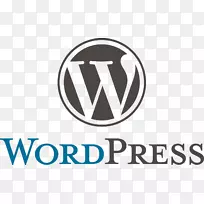 WordPress博客内容管理系统网站托管服务-瞪羚