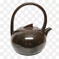 茶壶小餐具茶壶