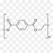 聚对苯二甲酸乙二醇酯聚酯BOPET宠物瓶回收.塑料