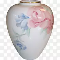 陶瓷花瓶，陶瓷制品-碧翠丝陶器