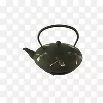 茶壶餐具.茶壶