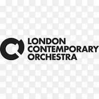 伦敦当代管弦乐队艺术-伦敦