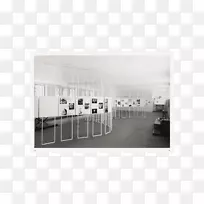 设计博物馆展览设计建筑师展台