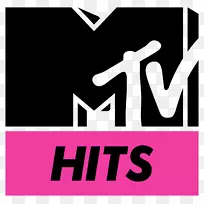 昵称音乐标志电视Viacom媒体网络mtv电视-喜剧