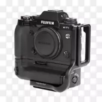 数码相机镜头单镜头反射式数码单反相机