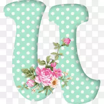 英文字母a-letras