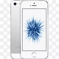 iphone se苹果iphone 5s电话-i电话
