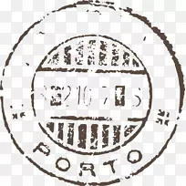 意大利橡皮图章邮票邮戳