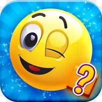 表情测验表情测验