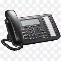 VoIP电话业务电话系统ip pbx-telefon语音