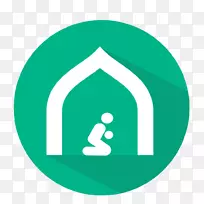 arduino传感器Suzuki‘s-485-masjid