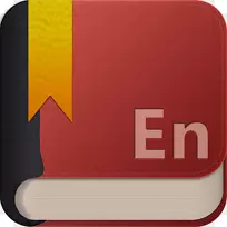 Word应用商店iPodtouch-字典