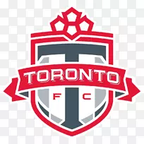 多伦多fc加拿大锦标赛MLS杯2017年-俱乐部