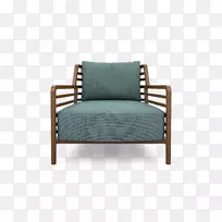 椅子，家具，沙发，木质素，罗盘，亚麻
