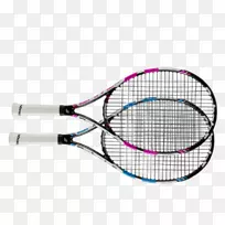 体育用品网球拍.网球拍