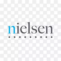 尼尔森控股观众量测电视广播公司-泰国