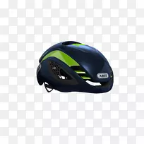 自行车头盔摩托车头盔Movistar滑雪雪板头盔自行车头盔