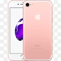 iphone 7+iphone x Apple iphone 6加电话-iphone Apple