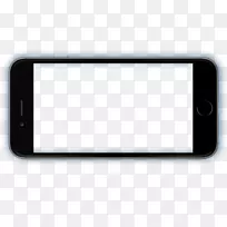 福特iPhone-智能手机