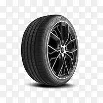 汽车轮胎雪河轮胎动力毛程信橡胶轮胎