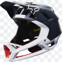 摩托车头盔自行车商店-自行车头盔