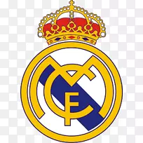 皇家马德里c.曼彻斯特联队。欧足联冠军联赛巴塞罗那-西班牙