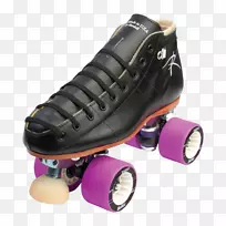 滚轴德比溜冰鞋滚轴溜冰鞋在线溜冰鞋滚轴溜冰鞋