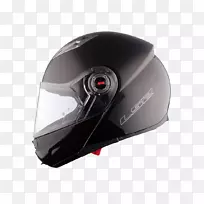 摩托车头盔滑板车雅马哈汽车公司-摩托车头盔
