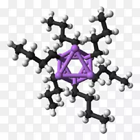 正丁基锂有机锂试剂氮化锂叔丁基锂化学