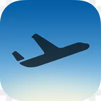 飞机飞行iphone家人-另一个该死的移动游戏-飞机