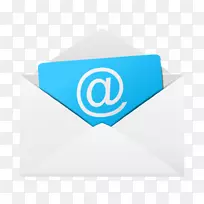 电子邮件地址营销电子邮件客户端-地址