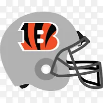 辛辛那提孟加拉nfl新英格兰爱国者球衣头盔