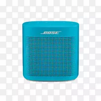 Bose SoundLink无线扬声器Bose公司交流适配器-扬声器