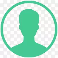 电脑图标os电器修理有限责任公司酒店DIP皇宫票务公司-来电