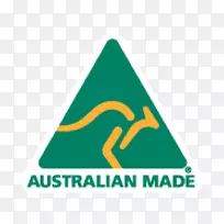 澳大利亚制造标志制造Holman工业-澳大利亚