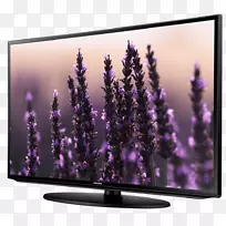 三星1080 p高清电视背光液晶电视
