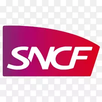 列车轨道交通SNCF管理简单-出租车标志