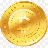 比特币现金加密货币数字货币中本聪