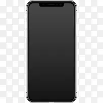iphone x iphone 4s iphone 8+-智能手机