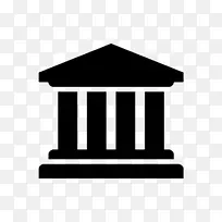 金融机构银行资本一份财务报表-国外留学