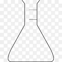 小烧杯化学实验室剪辑艺术-爱化学