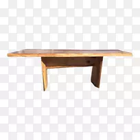 桌上家具胶合板-100-天然