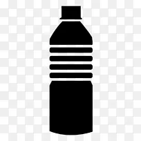 塑料瓶聚对苯二甲酸乙二醇酯回收承包商