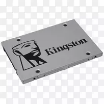 固态硬盘驱动器金斯敦技术系列电脑-科菲金斯敦