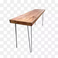 桌子家具长凳木凳子