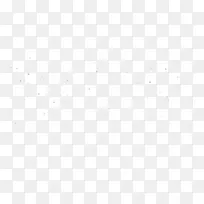 白灰