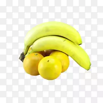耳鸣食品治疗声绿香蕉
