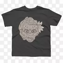 杰克？斯凯灵顿：圣诞前的噩梦：南瓜王
